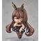 Goddess of Victory: Nikke Nendoroid Action Figure Noir 10 cm