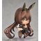 Goddess of Victory: Nikke Nendoroid Action Figure Noir 10 cm