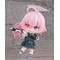 Blue Archive Nendoroid Action Figure Hoshino Takanashi (Armed) 10 cm