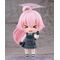 Blue Archive Nendoroid Action Figure Hoshino Takanashi (Armed) 10 cm