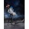 Hunter x Hunter Pop Up Parade Kite 20 cm