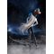 Hunter x Hunter Pop Up Parade Kite 20 cm