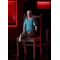 Mouthwashing Pop Up Parade Swacchao! PVC Figure Curly 11 cm
