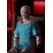 Mouthwashing Pop Up Parade Swacchao! PVC Figure Curly 11 cm