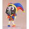 The Amazing Digital Circus Nendoroid Action Figure Pomni 10 cm