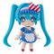 Character Vocal Series 01: Hatsune Miku Nendoroid Action Figure Mesmerizer Ver. 10 cm