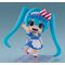 Character Vocal Series 01: Hatsune Miku Nendoroid Action Figure Mesmerizer Ver. 10 cm