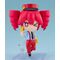 Synthesizer V AI Nendoroid Action Figure Kasane Teto: Mesmerizer Ver. 10 cm