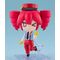 Synthesizer V AI Nendoroid Action Figure Kasane Teto: Mesmerizer Ver. 10 cm