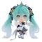 Character Vocal Series 01: Hatsune Miku Nendoroid Action Figure Symphony: 10th Anniversary Ver. 10 cm