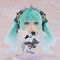 Character Vocal Series 01: Hatsune Miku Nendoroid Action Figure Symphony: 10th Anniversary Ver. 10 cm