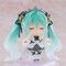 Character Vocal Series 01: Hatsune Miku Nendoroid Action Figure Symphony: 10th Anniversary Ver. 10 cm