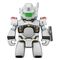 Mobile Police Patlabor Brickroid Action Figure AV-98 Ingram Unit 2 5 cm