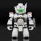 Mobile Police Patlabor Brickroid Action Figure AV-98 Ingram Unit 2 5 cm
