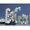 Mobile Police Patlabor Brickroid Action Figure AV-98 Ingram Unit 2 5 cm