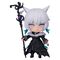 Final Fantasy XIV Nendoroid Action Figure Y'shtola 10 cm