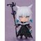 Final Fantasy XIV Nendoroid Action Figure Y'shtola 10 cm