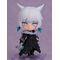 Final Fantasy XIV Nendoroid Action Figure Y'shtola 10 cm