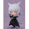 Final Fantasy XIV Nendoroid Action Figure Y'shtola 10 cm