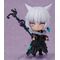 Final Fantasy XIV Nendoroid Action Figure Y'shtola 10 cm
