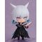 Final Fantasy XIV Nendoroid Action Figure Y'shtola 10 cm