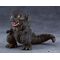 Godzilla Minus One Nendoroid Action Figure Godzilla (2023) 10 cm