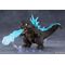Godzilla Minus One Nendoroid Action Figure Godzilla (2023) 10 cm