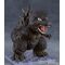 Godzilla Minus One Nendoroid Action Figure Godzilla (2023) 10 cm