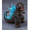 Godzilla Minus One Nendoroid Action Figure Godzilla (2023) 10 cm