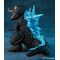 Godzilla Minus One Nendoroid Action Figure Godzilla (2023) 10 cm