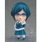 Urban Myth Dissolution Center Nendoroid Action Figure Azami Fukurai 10 cm