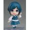 Urban Myth Dissolution Center Nendoroid Action Figure Azami Fukurai 10 cm
