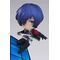 Persona Series 30th Anniversary Nendoroid More Collaboration Vignette 15 cm