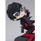 Persona Series 30th Anniversary Nendoroid More Collaboration Vignette 15 cm