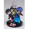 Persona Series 30th Anniversary Nendoroid More Collaboration Vignette 15 cm