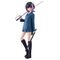 Zutto Mayonaka De Iinoni Pop Up Parade PVC Figure Nira-chan Devil (Time Left) 17 cm