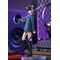 Zutto Mayonaka De Iinoni Pop Up Parade PVC Figure Nira-chan Devil (Time Left) 17 cm