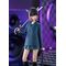 Zutto Mayonaka De Iinoni Pop Up Parade PVC Figure Nira-chan Devil (Time Left) 17 cm