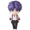Love and Deepspace Nendoroid Action Figure Rafayel 10 cm