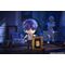 Love and Deepspace Nendoroid Action Figure Rafayel 10 cm