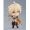 Genshin Impact Nendoroid Action Figure Traveler (Aether) 10 cm