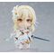 Genshin Impact Nendoroid Action Figure Traveler (Lumine) 10 cm