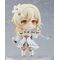Genshin Impact Nendoroid Action Figure Traveler (Lumine) 10 cm