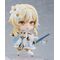 Genshin Impact Nendoroid Action Figure Traveler (Lumine) 10 cm
