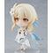 Genshin Impact Nendoroid Action Figure Traveler (Lumine) 10 cm