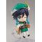 Genshin Impact Nendoroid Action Figure Venti 10 cm