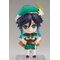Genshin Impact Nendoroid Action Figure Venti 10 cm