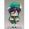 Genshin Impact Nendoroid Action Figure Venti 10 cm