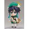 Genshin Impact Nendoroid Action Figure Venti 10 cm
