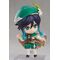 Genshin Impact Nendoroid Action Figure Venti 10 cm